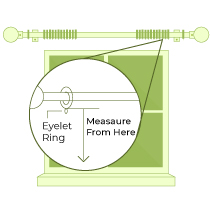 Rail Width